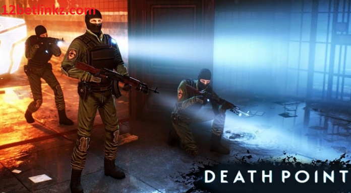 Screenshot 5 9