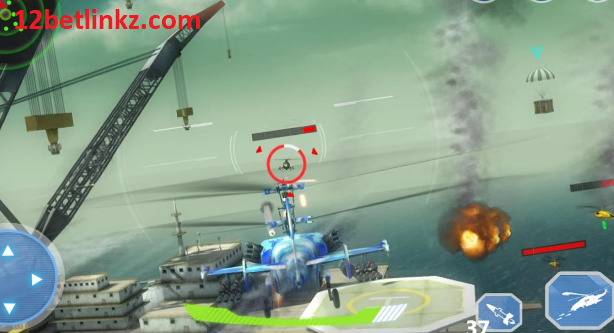 Screenshot 7 3