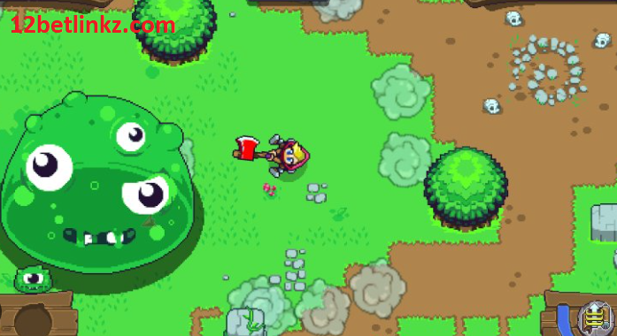 Screenshot 7 4