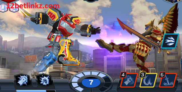 Screenshot 9 3