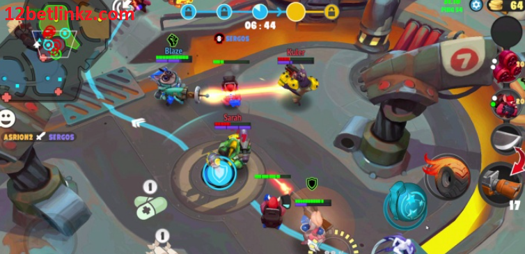 Screenshot 9 5