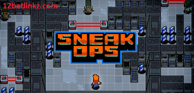 Screenshot 9 6