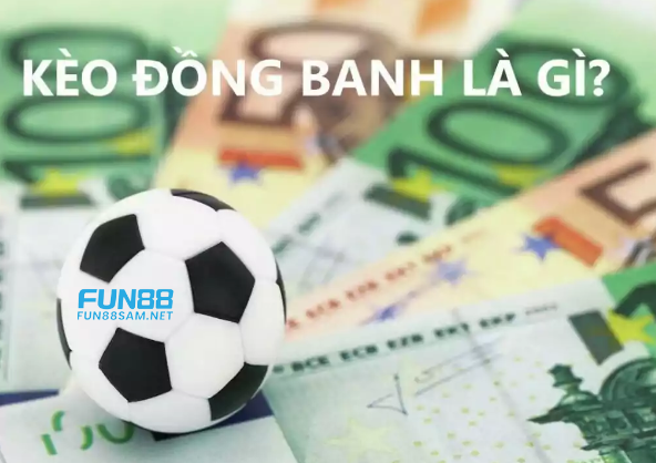 keo dong banh la gi fun88