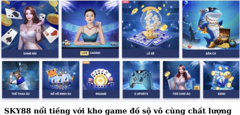 Screenshot 101