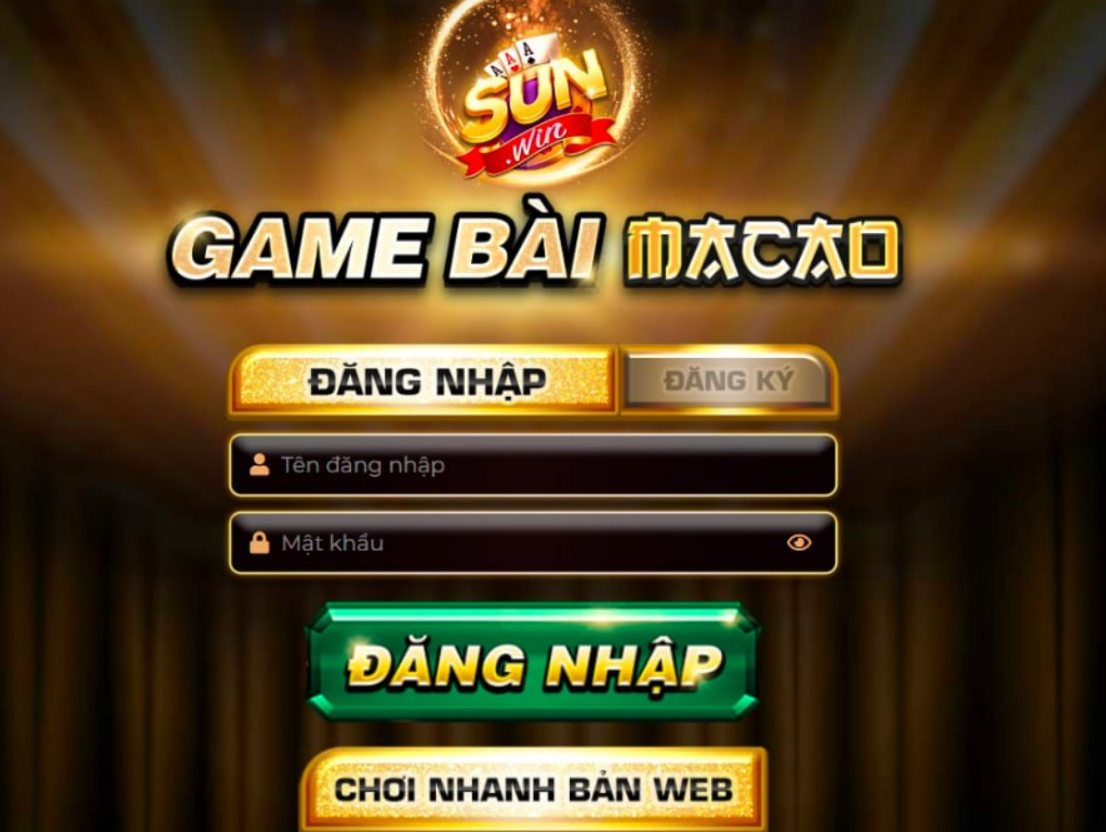 Screenshot 131