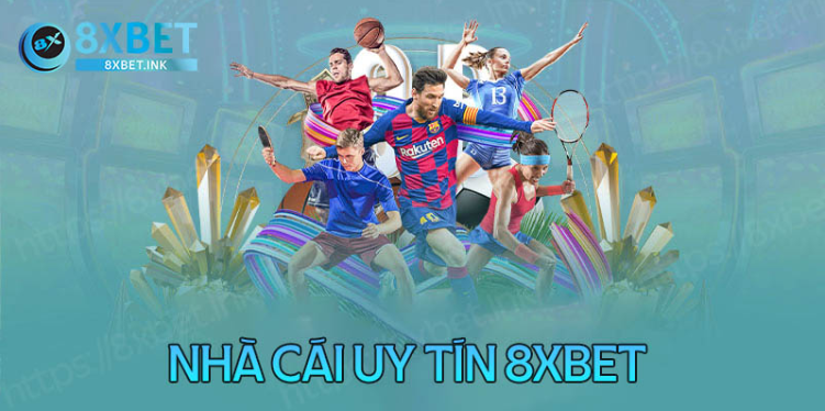 Screenshot 110