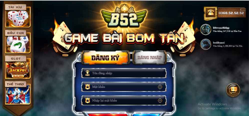 Screenshot 186