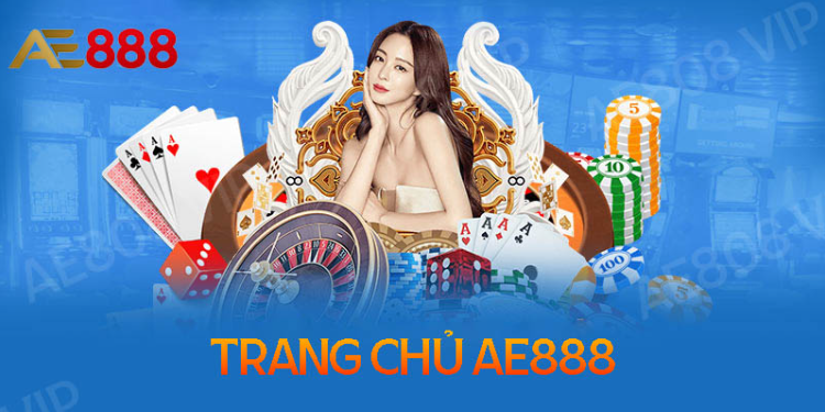Screenshot 52
