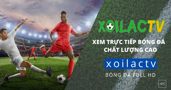 Giải đáp một số câu hỏi về chủ đề Lịch Thi Đấu trên Xoilac TV