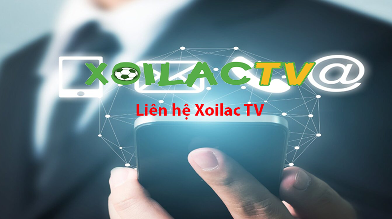 gioi thieu he thong cskh tren xoilac tv