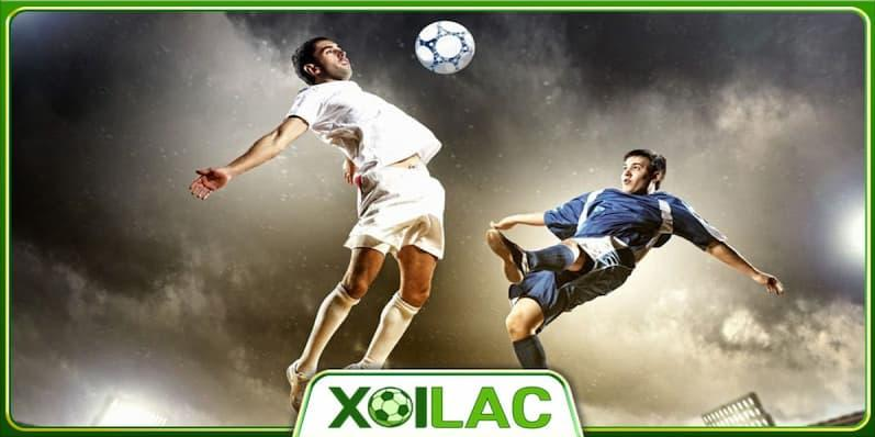 Tùy chỉnh trải nghiệm cá nhân trên Xoilac TV Tùy chỉnh trải nghiệm cá nhân trên Xoilac TV