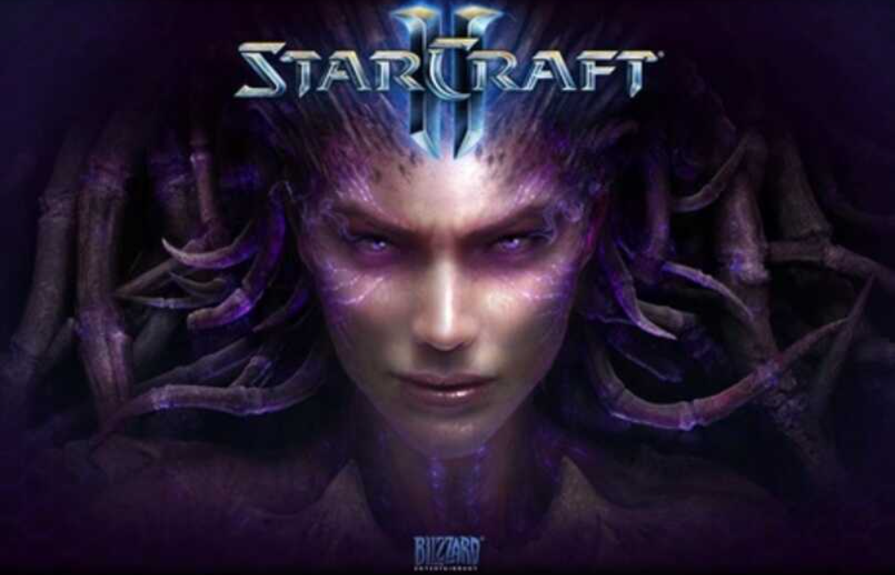 Screenshot 31