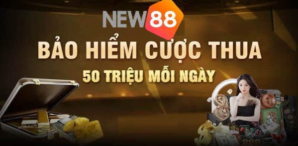 Hàng loạt chương trình ưu đãi bùng nổ