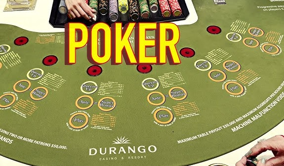 Khám Phá Crazy 4 Poker Tại 12bet – Trò Chơi Đầy Kịch Tính Và Cơ Hội Thắng Lớn 1 crazy 4 poker la gi