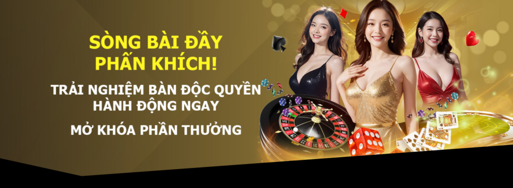 12bet 4 casino live chi co tai 12bet