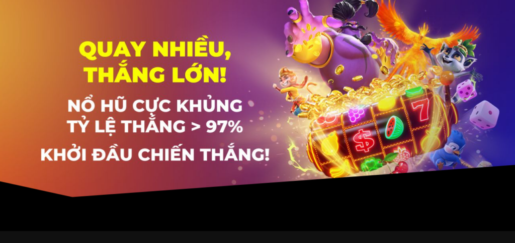 12bet 5 quay hu thang lon 12bet