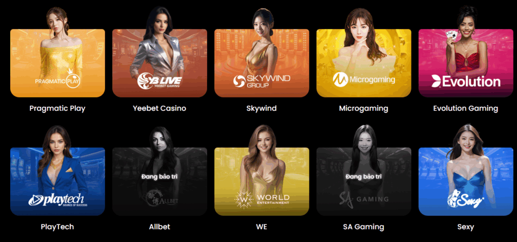 12bet 4 casino live hang dau 12bet